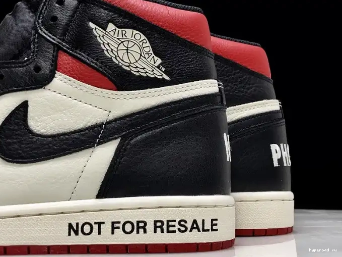 861428-106 OG Not Varsity High Air Resale Jordan For Red NRG 1 Retro 0511